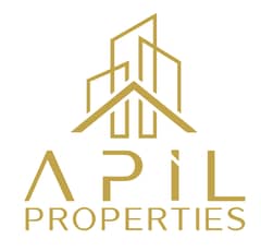 A P I L Properties