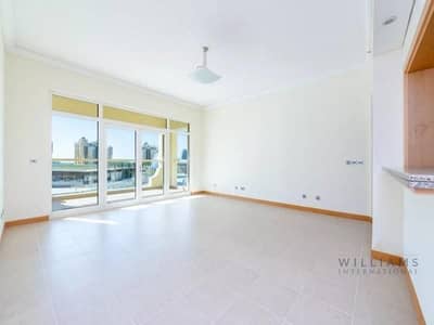 2 Bedroom Flat for Sale in Palm Jumeirah, Dubai - New Listing | 2 Bedroom | Vacant November