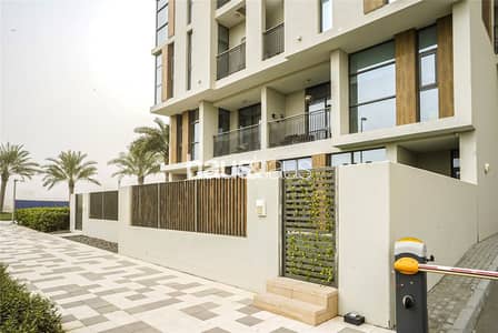 فلیٹ 2 غرفة نوم للبيع في مدن، دبي - شقة في مدن فيوز مدن 2 غرف 1800000 درهم - 6246579