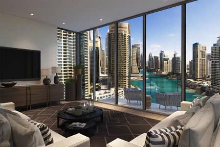 Studio with Sea View! | Investor's Deal! Studio with Sea View! | Investor's Deal!