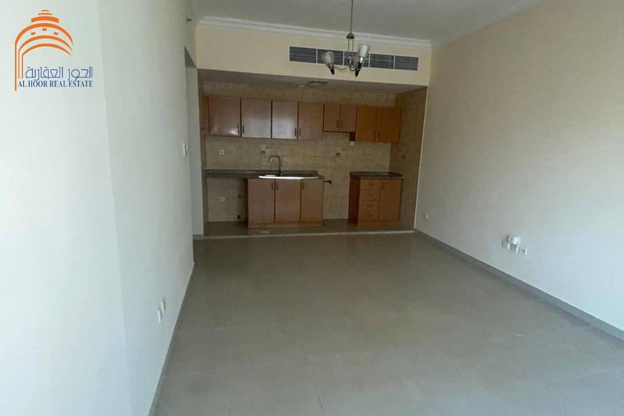 studio with parking for Sale in Sharjah with very attractive price !!!