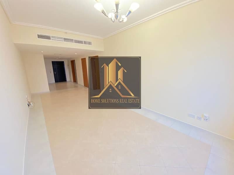 شقة في برج القرن 21،شارع الشيخ زايد 2 غرف 74999 درهم - 6161398