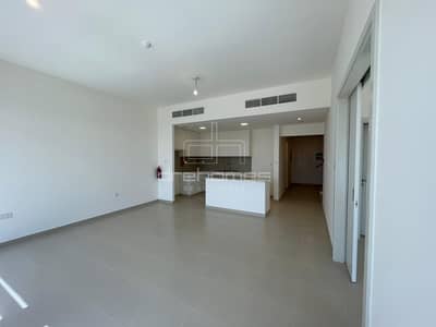 4 Bedroom Townhouse for Sale in Town Square, Dubai - Single Row , Type 3, Well Maintained , Rented
