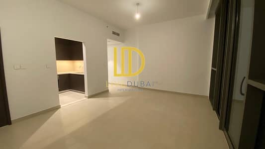 شقة 1 غرفة نوم للبيع في وسط مدينة دبي، دبي - شقة في داون تاون فيوز‬ II وسط مدينة دبي 1 غرف 1450000 درهم - 6247150