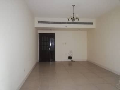 2 Bedroom Flat for Rent in Al Nahda (Dubai), Dubai - CHILLER AC FREE, WITH MAID ROOM 2BHK ONLY 65K BEHIND KARACHI DARBAR RESTAURANT IN AL NAHDA2.