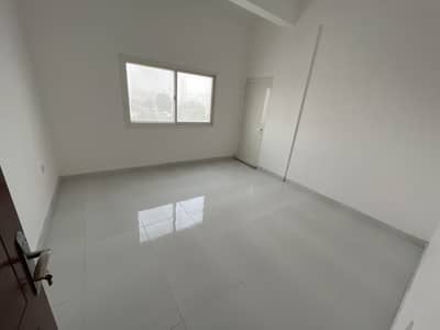 2 Bedroom Apartment for Rent in Al Maqtaa, Umm Al Quwain - Room 1