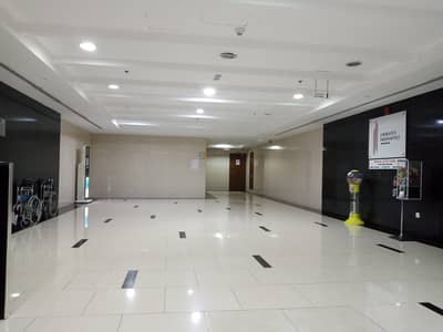 3 Bedroom Flat for Sale in Al Sawan, Ajman - *3  BHK Brand new Apartment  with parking space for Sale  In Ajman One Towers. *