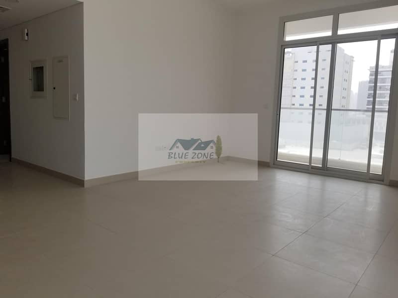 12 BRAND NEW 2BHK 3 BATHROOMS 13 MONTH 10 MINUTE BY WALK TO EMIRATES TOWER METRO 57K