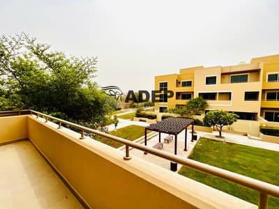 3 Bedroom Villa for Rent in Al Raha Gardens, Abu Dhabi - HOT VILLA NEAR YASMINA SCHOOL