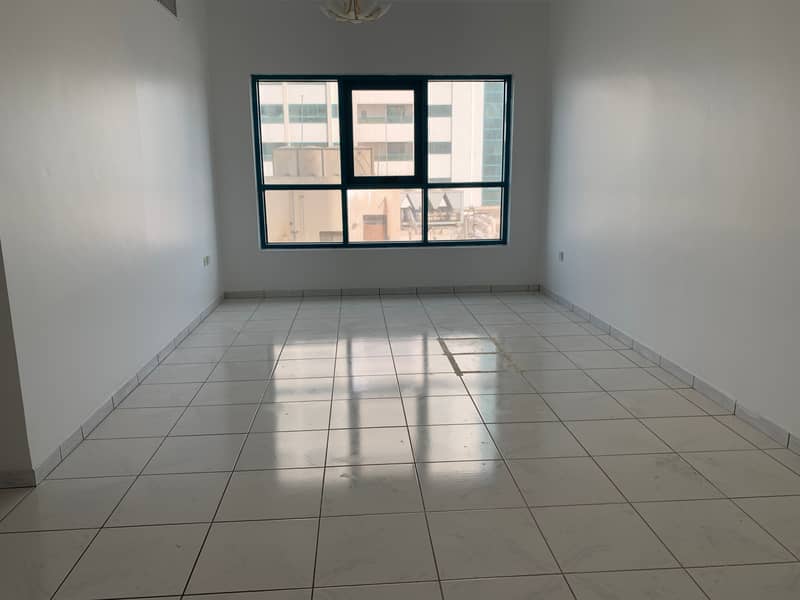 شقة في شارع الشيخ زايد 1 غرف 51000 درهم 6247738 شقة في شارع الشيخ زايد 1 غرف 51000 درهم 6247738