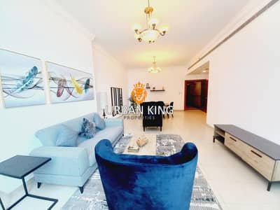 Chiller Free | 1 Month Free | Near To Metro