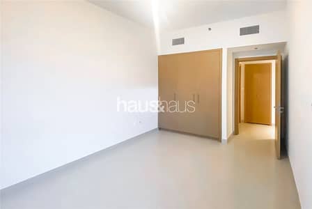 فلیٹ 1 غرفة نوم للبيع في ذا لاجونز، دبي - شقة في هاربور فيوز 1 هاربور فيوز مرسى خور دبي ذا لاجونز 1 غرف 1099000 درهم - 6247955