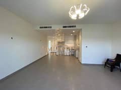 Ground Floor | Unique Lay-Out | Stunning Finishing