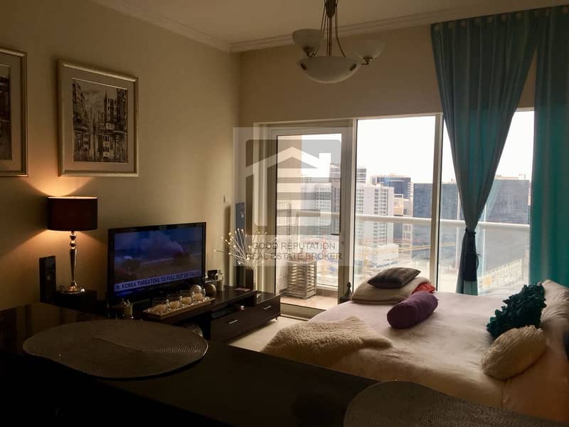 Квартира в Дубай Даунтаун，Бурж Аль Нуджум, 49999 AED - 6030837