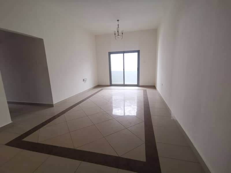 THREE BEDROOM APARTMENT FOR RENT || DIRECT FROM THE OWNER