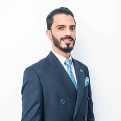 Shabir Alam J Shabir Alam J