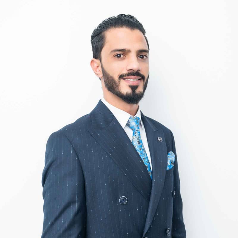 Shabir Alam J