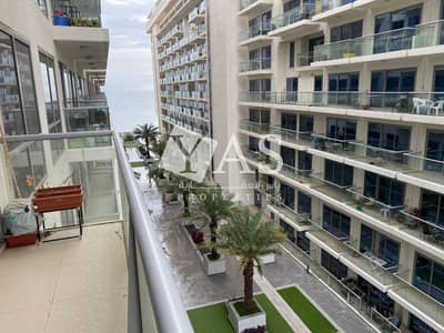 2 Bedroom Flat for Sale in Al Marjan Island, Ras Al Khaimah - Perfect family home or investment opportunity