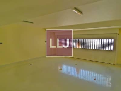 3 Bedroom Townhouse for Sale in Khalifa City A, Abu Dhabi - Vacant | High End TH | 3 Master BR | Negotiable