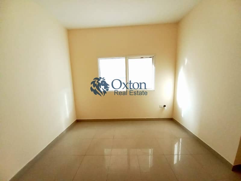 Cheapest 1BHK In AL Taawun Sharjah