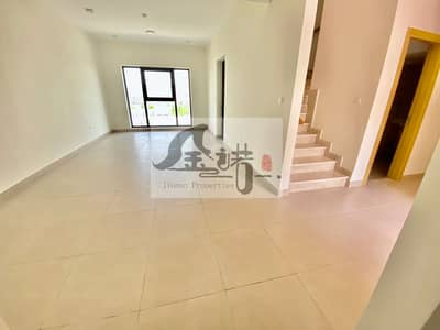 3 Bedroom Flat for Sale in International City, Dubai - Brand New | Souk Al Warsan |Next to Souq/Lulu |