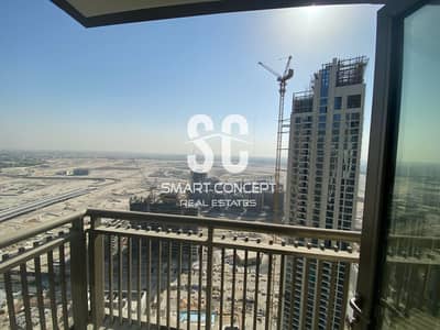 1 Bedroom Flat for Rent in The Lagoons, Dubai - 1 BEDROOM  |  PANORAMIC VIEW | GREAT COMMUNITY