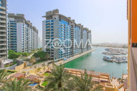 Well Priced |  2 Bedrooms | Sea View