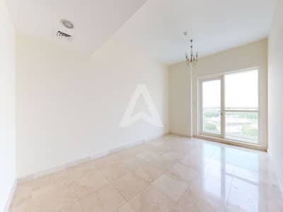 1 Bedroom Flat for Sale in Business Bay, Dubai - Exclusive | Stable View | Spacious and Bright Unit