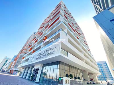 Luxury brand new ready to move