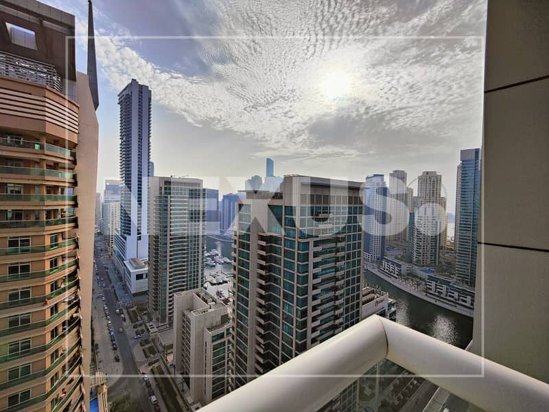 شقة في ويست أفينيو دبي مارينا 1 غرف 105000 درهم 6250663 شقة في ويست أفينيو دبي مارينا 1 غرف 105000 درهم 6250663
