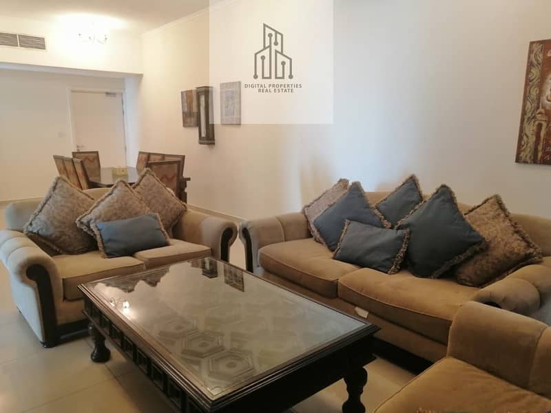 Exclusive 2BHK|Chiller Free| Spacious|