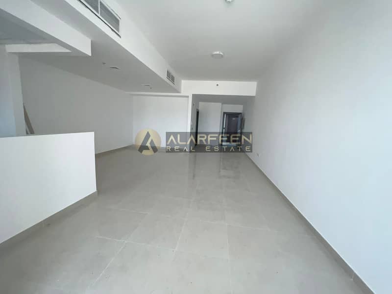 Квартира в Арджан，Здание Абдул Вахед Бин Шабиб, 34000 AED - 5991486