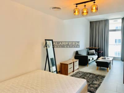 Studio for Rent in Jumeirah Village Circle (JVC), Dubai - High End Finishing | Quality Inside | Including All Bills