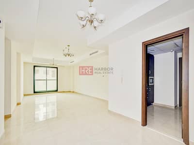 فلیٹ 3 غرف نوم للبيع في قرية التراث، دبي - شقة في أبراج رياح قرية التراث 3 غرف 1642788 درهم - 5479719