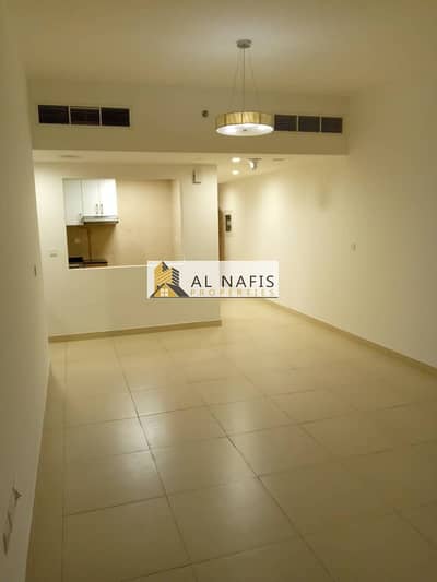2 Bedroom Apartment for Rent in Dubai Production City (IMPZ), Dubai - BIG IN SIZE | HOT OFFER| LESS IN PRICE