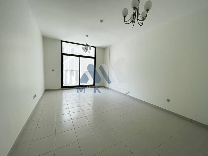 شقة في مساكن الورقاء 01 الورقاء 1 الورقاء 2 غرف 64000 درهم 6250923