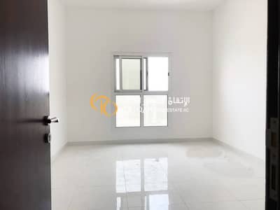 1 Bedroom Apartment for Rent in Al Warsan, Dubai - Family Bldg | Chiller FREE | Best Layout | 1 BHK