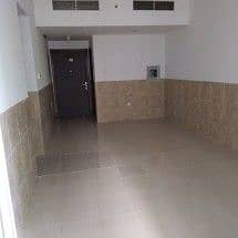 3BHK AVAILABLE FOR SALE IN AJMAN PEARL TOWERS  WITH PARKING