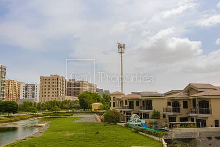 Shell and Core | Direct Lake View | You Design It