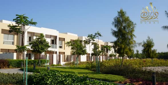 2 Bedroom Villa for Sale in Mina Al Arab, Ras Al Khaimah - READY / LAGOON VIEW / 5 YRS PAYMENT PLAN / NO COMMISSION
