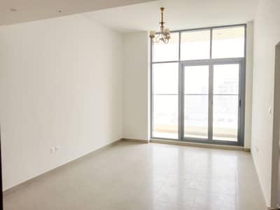 Brand New Luxurious 2BHK Apartment Store Room Close To Metro Rent Only 68k