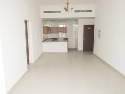 Luxurious Brand New Apartment 2BHK Close To Metro Rent Only 68k