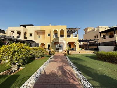 Luxury Villa | 5BHK |Beachfront For Rent