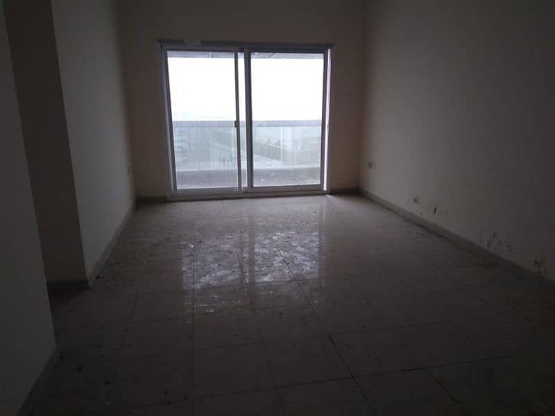 INVESTMENT DEAL!!! STUDIO WITH PARKING IS AVAILABLE FOR SALE IN ORIENT TOWER RENTED