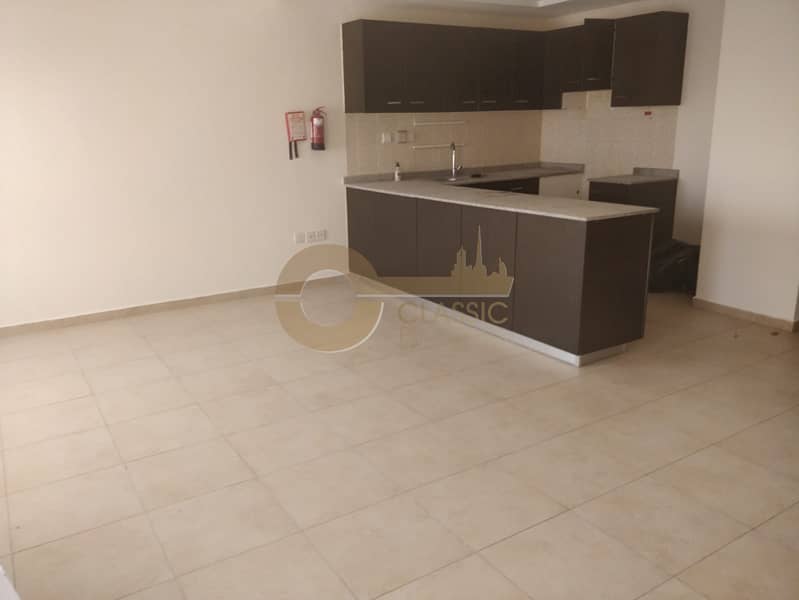 Квартира в Ремраам，Аль Тамам，Аль Тамам 11, 2 cпальни, 57000 AED - 6236308