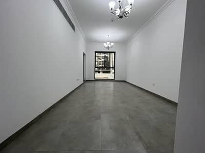 3 Bedroom Flat for Rent in Al Warqaa, Dubai - Brand New Lavish 3BHK All Master Rooms Balcony Wardrobes Parking Just iN 80k