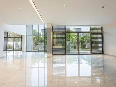 5 Bedroom Villa for Sale in Mohammed Bin Rashid City, Dubai - Vacant| Best Deal |Brand New Villa|Well Maintained