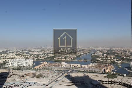 3 Bedroom Apartment for Sale in Jumeirah Lake Towers (JLT), Dubai - Hot Deal | 3beds+maids | High floor