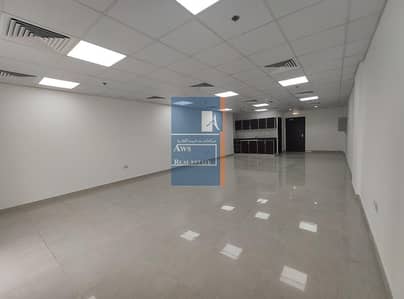 Office for Rent in Jebel Ali, Dubai - Direct From Landlord |Two Months Free| Fitted Commercial Office for Rent in a Brand New Building