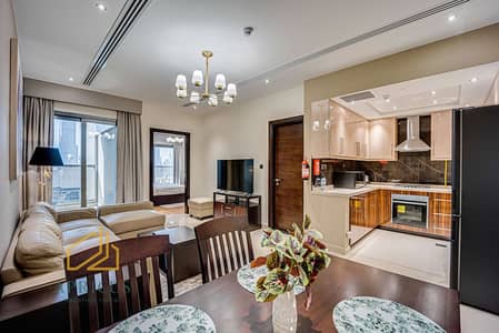 1 Bedroom Flat for Rent in Downtown Dubai, Dubai - AP_EltDwnTwn_2118_65. jpg